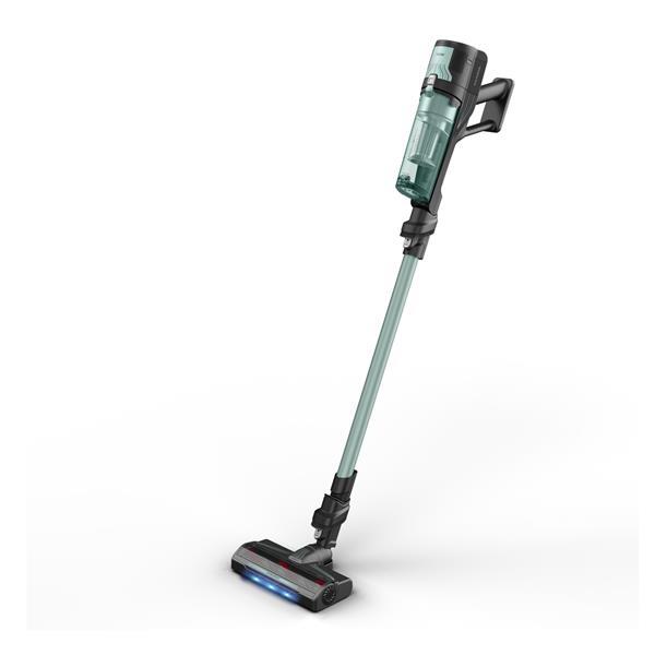 rowenta-star-aspirateur-sans-fil-x-force-flex-880-rh1833e0-1259841-1