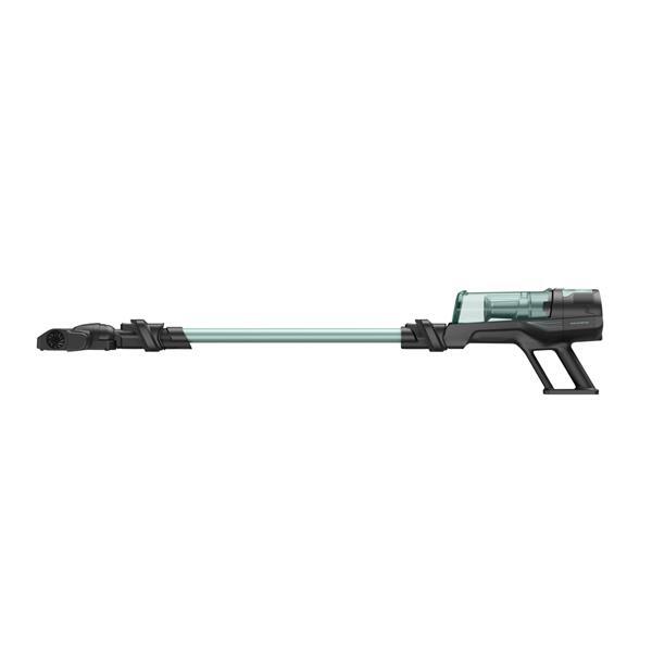 rowenta-star-aspirateur-sans-fil-x-force-flex-880-rh1833e0-1259841-3