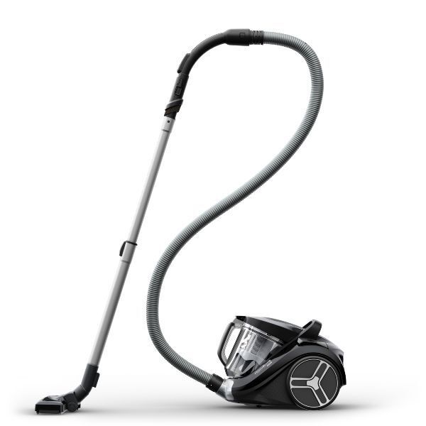 rowenta-star-aspirateur-sans-sac-compact-power-xxl-total-clean-yy5668fe-1275804-2