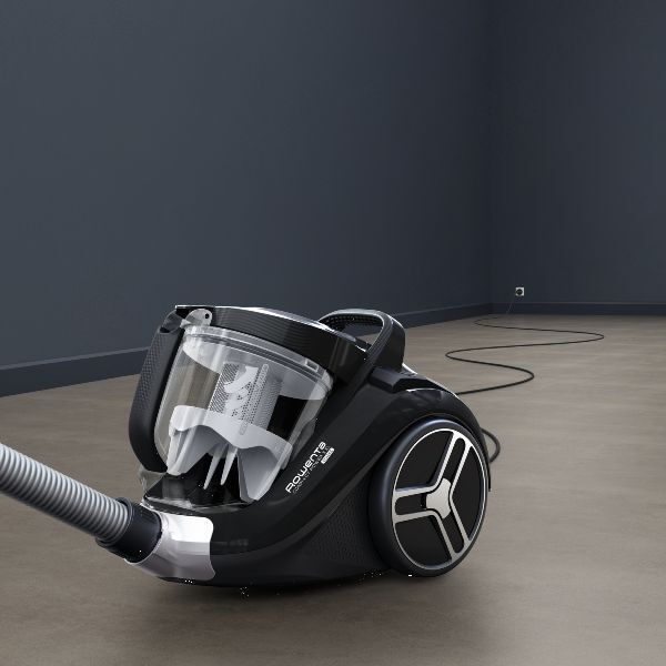 rowenta-star-aspirateur-sans-sac-compact-power-xxl-total-clean-yy5668fe-1275804-3