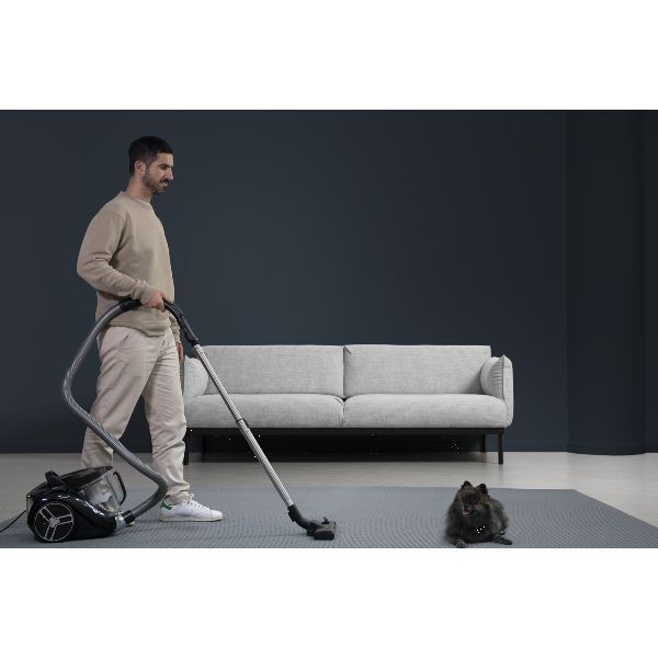 rowenta-star-aspirateur-sans-sac-compact-power-xxl-total-clean-yy5668fe-1275804-4