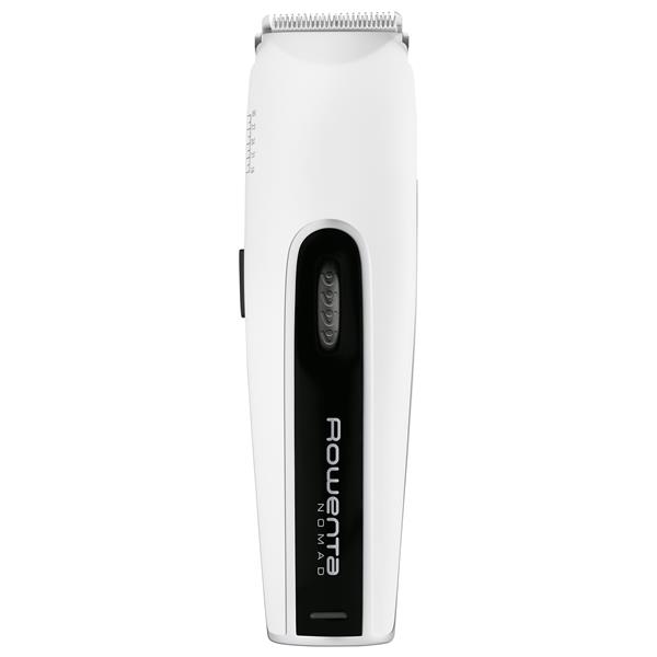 rowenta-tn1400f1-1041182-3