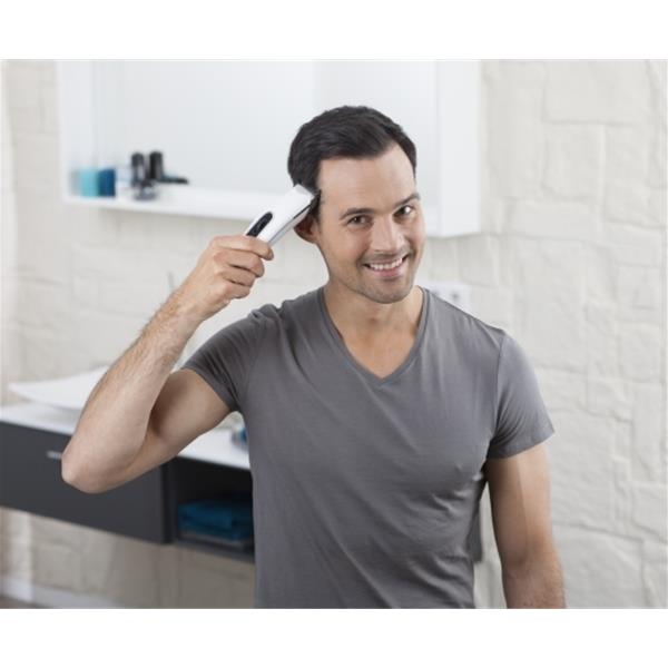 rowenta-tn1400f1-1041182-5