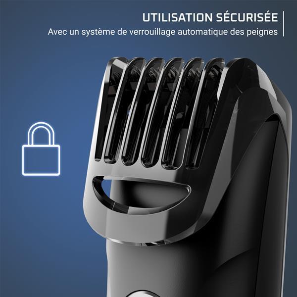 rowenta-tondeuse-barbe-tn2804e0-1252806-2