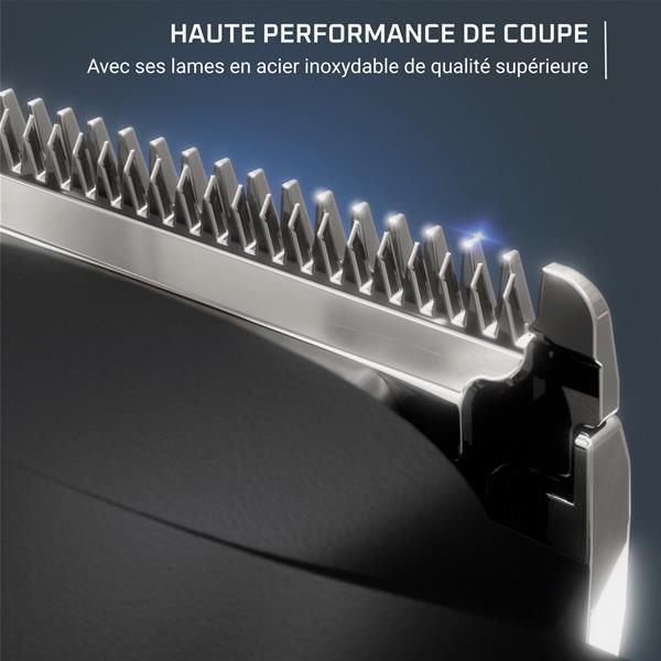 rowenta-tondeuse-barbe-tn2804e0-1252806-3