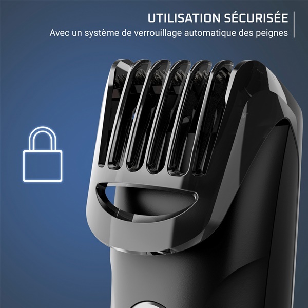 rowenta-tondeuse-barbe-tn2804e0-1252806-4