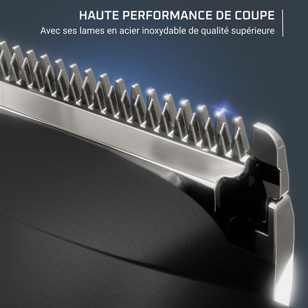 rowenta-tondeuse-barbe-tn2804e0-1252806-5