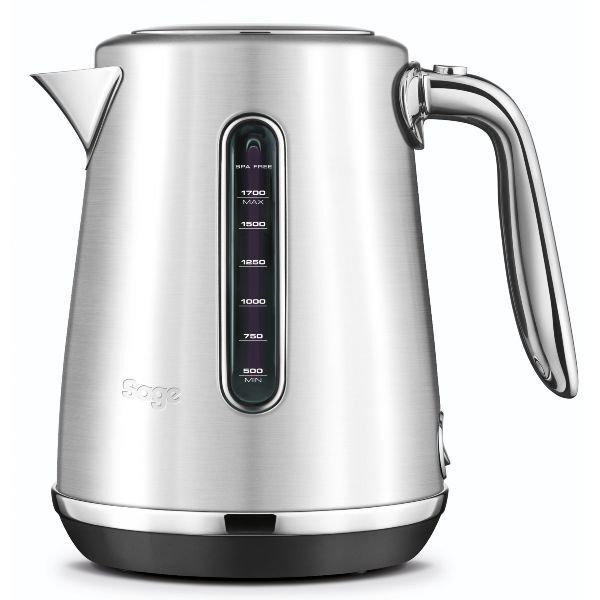sage-bouilloire-17-l-inox-the-soft-top-luxe-ske735bss4eeu1-1158796-2