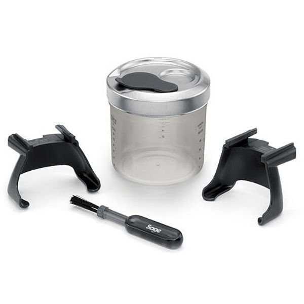 sage-broyeur-a-cafe-inox-brosse-smart-grinder-pro-scg820bss4eeu1-1152789-2