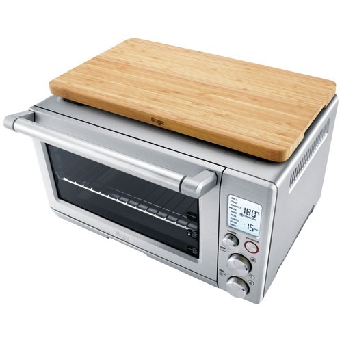 sage-four-10-fonctions-prereglees-6-toasts-pizza-de-30-cm-poulet-entier-moul-1158798-2