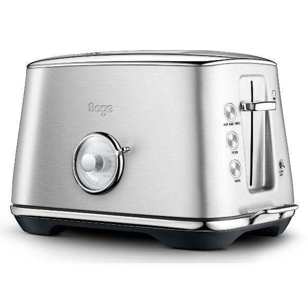 sage-grille-pain-inox-brosse-the-toast-select-luxe-sta735bss4eeu1-1158785-2