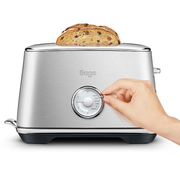 sage-grille-pain-inox-brosse-the-toast-select-luxe-sta735bss4eeu1-1158785-3