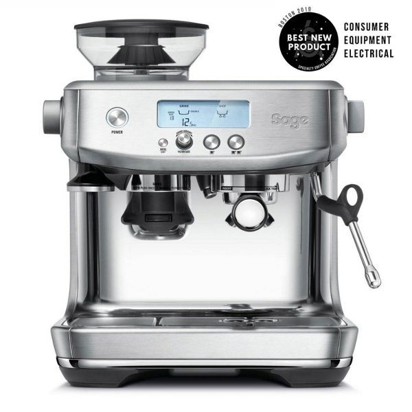 sage-machine-a-expresso-avec-broyeur-barista-pro-inox-ses878bss4eeu1-1154300-1