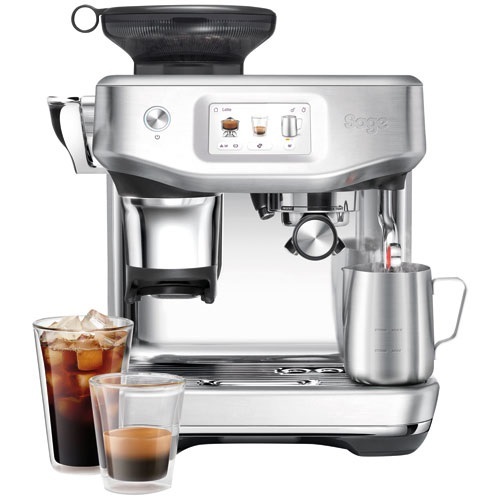 sage-machine-a-expresso-inox-the-barista-touch-impress-ses882bss4feu1-1245940-2