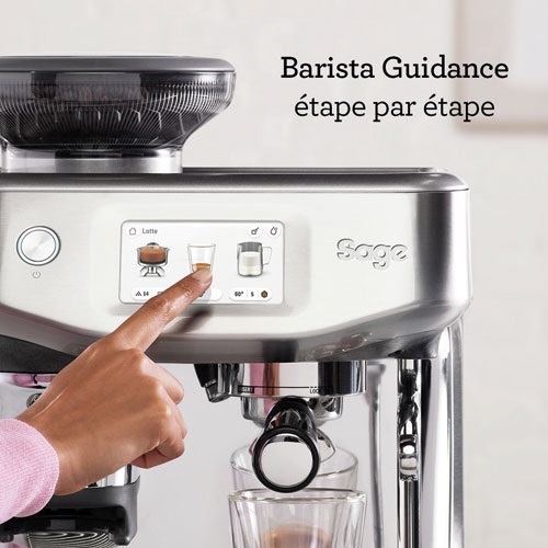 sage-machine-a-expresso-inox-the-barista-touch-impress-ses882bss4feu1-1245940-3