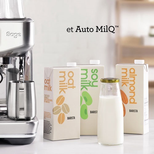 sage-machine-a-expresso-inox-the-barista-touch-impress-ses882bss4feu1-1245940-4