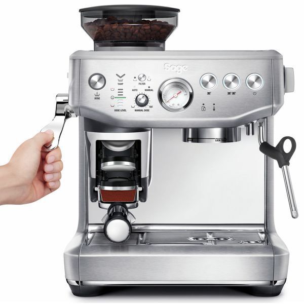 sage-machine-a-expresso-the-barista-express-impress-inox-ses876bss4eeu1-1200822-2