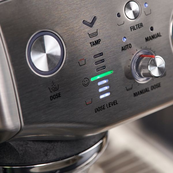 sage-machine-a-expresso-the-barista-express-impress-inox-ses876bss4eeu1-1200822-3