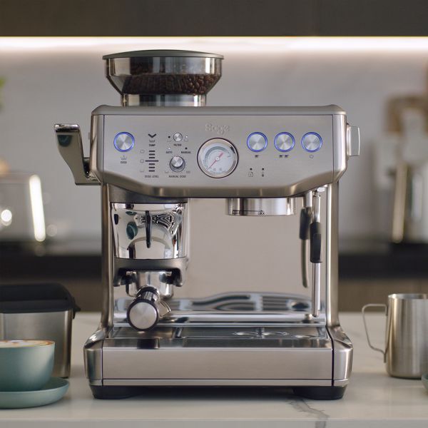 sage-machine-a-expresso-the-barista-express-impress-inox-ses876bss4eeu1-1200822-4
