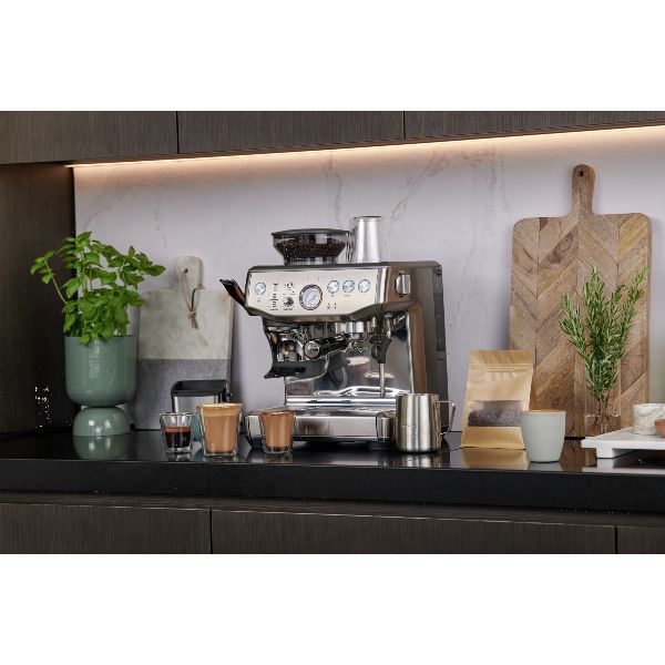 sage-machine-a-expresso-the-barista-express-impress-inox-ses876bss4eeu1-1200822-5