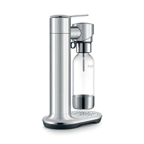sage-machine-a-gazeifier-inox-brosse-infizz-fusion-sca800bss0zeu1-1229039-2