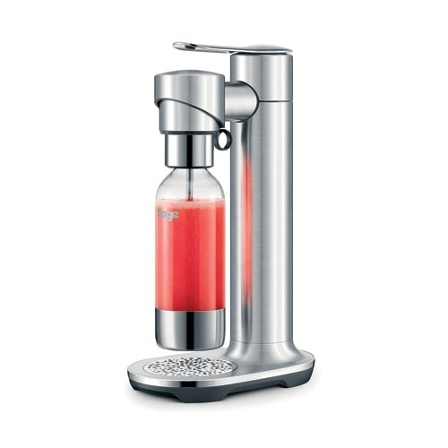 sage-machine-a-gazeifier-inox-brosse-infizz-fusion-sca800bss0zeu1-1229039-3