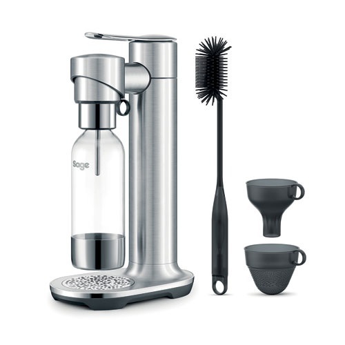 sage-machine-a-gazeifier-inox-brosse-infizz-fusion-sca800bss0zeu1-1229039-4