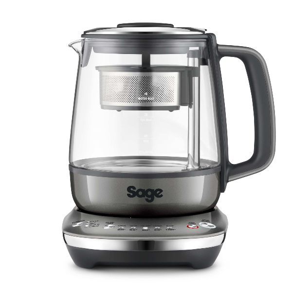 sage-stm700shy4eeu1-1152794-1