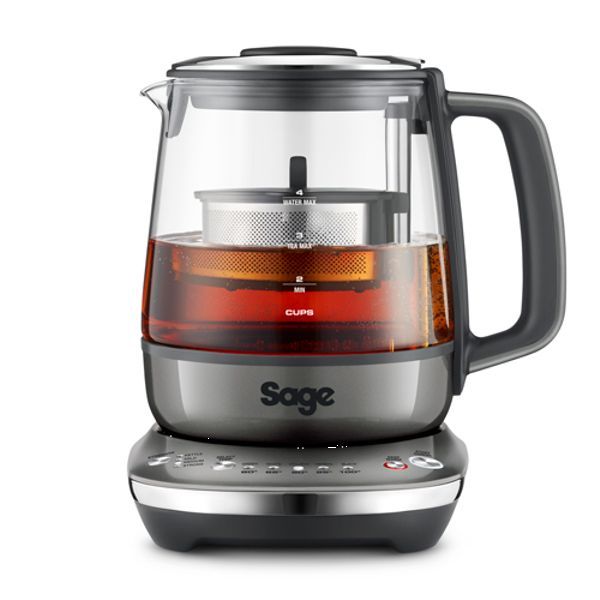 sage-stm700shy4eeu1-1152794-2