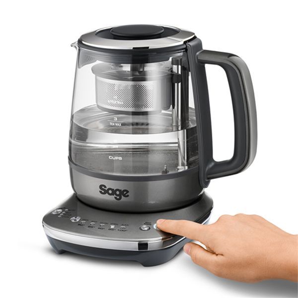 sage-stm700shy4eeu1-1152794-3