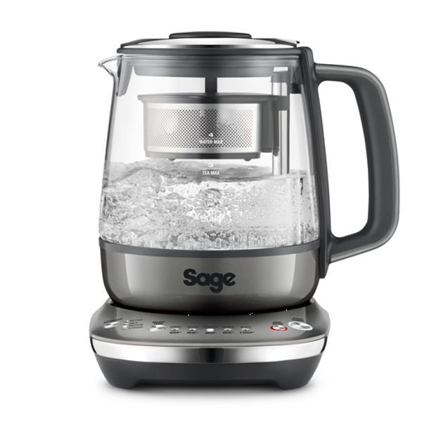 sage-stm700shy4eeu1-1152794-4