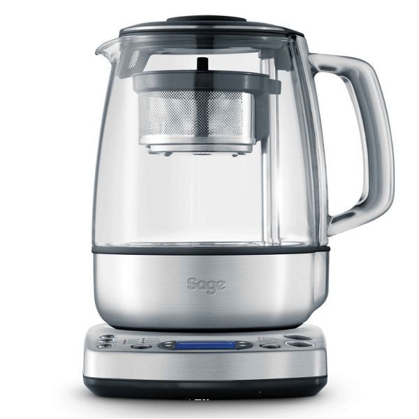 sage-theiere-15-l-inox-brosse-tea-maker-stm800bss4eeu1-1152795-1