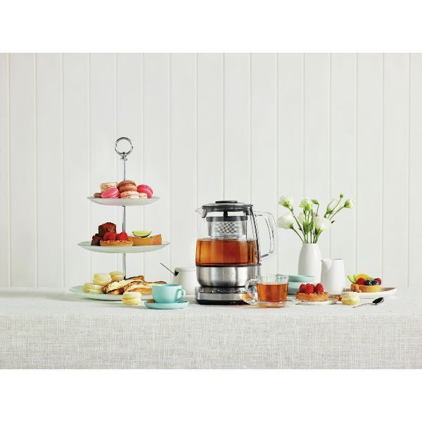 sage-theiere-15-l-inox-brosse-tea-maker-stm800bss4eeu1-1152795-3
