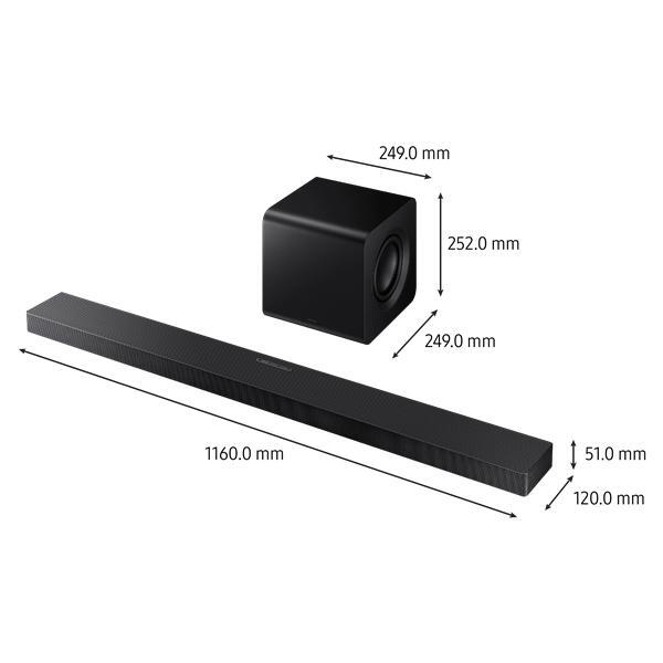 samsung-barre-de-son-312-hw-qs710f-xe-1248528-2