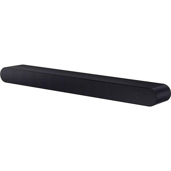 samsung-barre-de-son-50-hw-s66d-xe-1232911-2