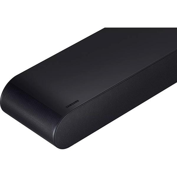 samsung-barre-de-son-50-hw-s66d-xe-1232911-3
