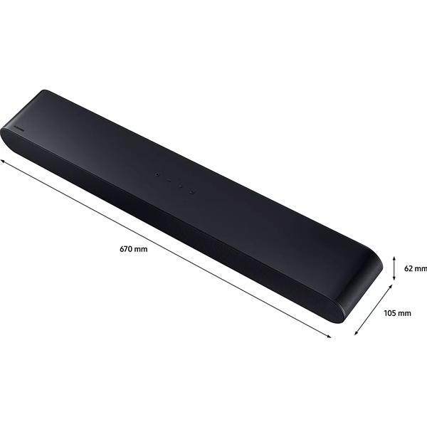 samsung-barre-de-son-50-hw-s66d-xe-1232911-4