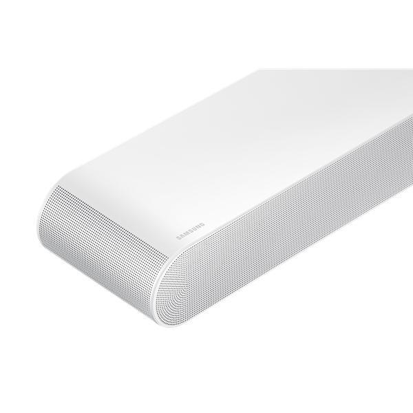 samsung-barre-de-son-50-hw-s67d-xe-1264774-2