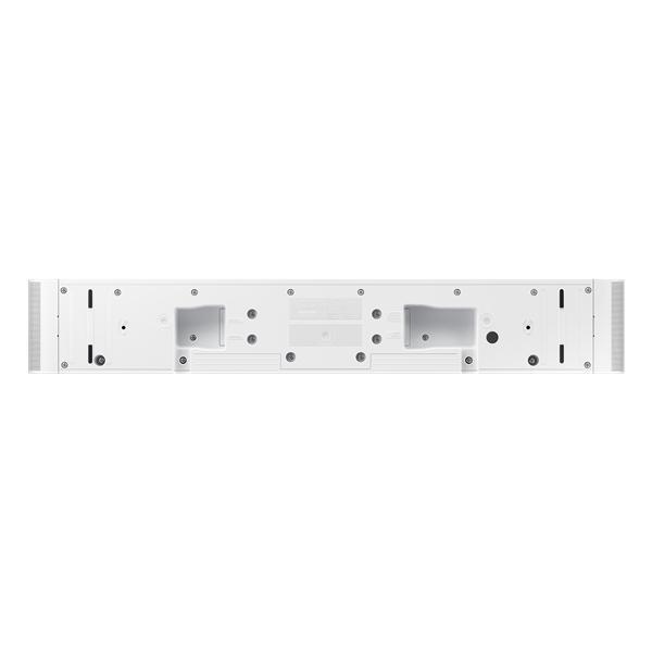 samsung-barre-de-son-50-hw-s67d-xe-1264774-3