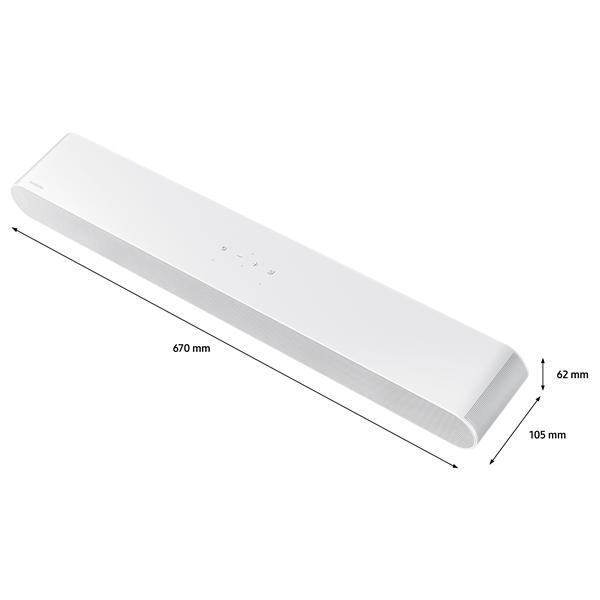 samsung-barre-de-son-50-hw-s67d-xe-1264774-4