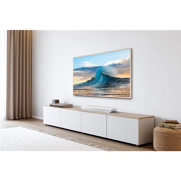 samsung-barre-de-son-50-hw-s67d-xe-1264774-5