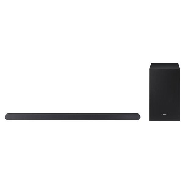 samsung-barre-de-son-hw-s710d-xe-1232912-1