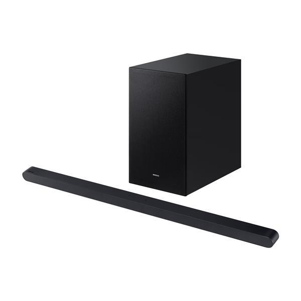 samsung-barre-de-son-hw-s710d-xe-1232912-2
