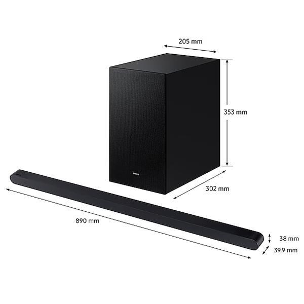 samsung-barre-de-son-hw-s710d-xe-1232912-3