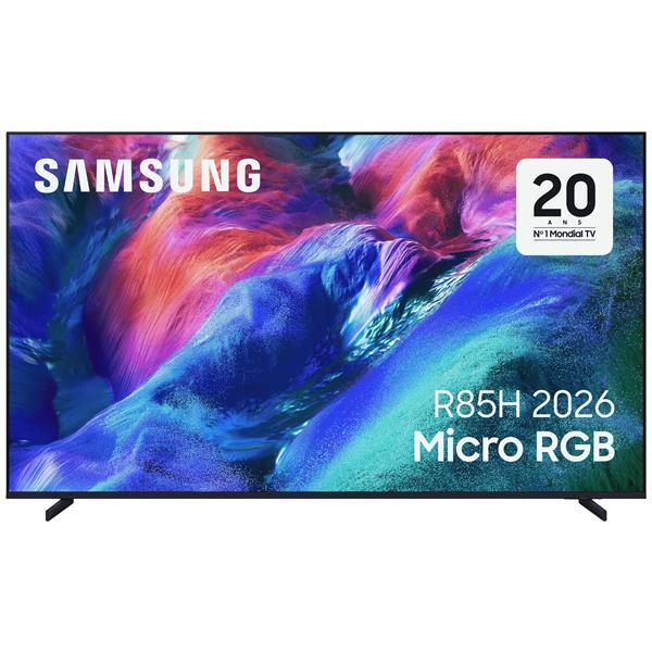 samsung-bundle-tv-micro-rgb-4k-tmr65r85hauxxc-1275764-1