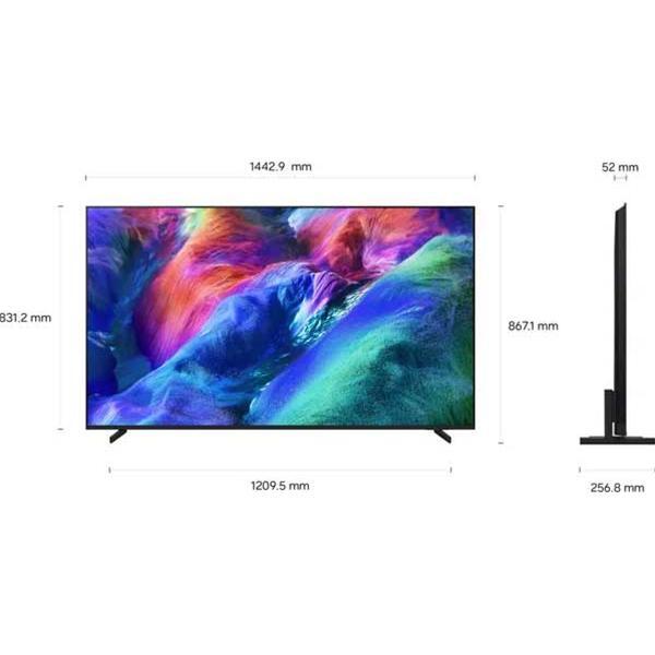 samsung-bundle-tv-micro-rgb-4k-tmr65r85hauxxc-1275764-3