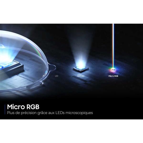 samsung-bundle-tv-micro-rgb-4k-tmr65r85hauxxc-1275764-4