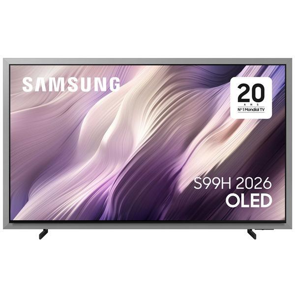 samsung-bundle-tv-oled-4k-tq65s99hatxxc-1275771-1