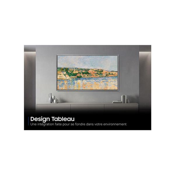 samsung-bundle-tv-oled-4k-tq65s99hatxxc-1275771-4
