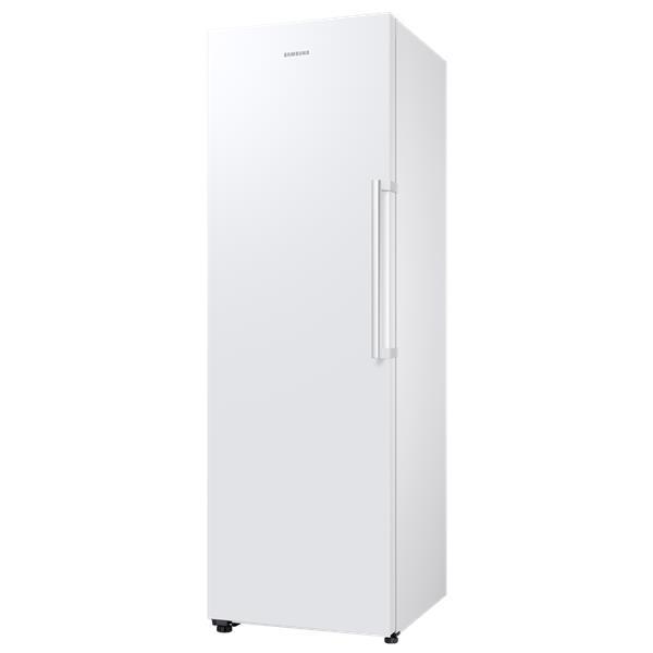 samsung-congelateur-armoire-rz32c7aeeww-1227104-3